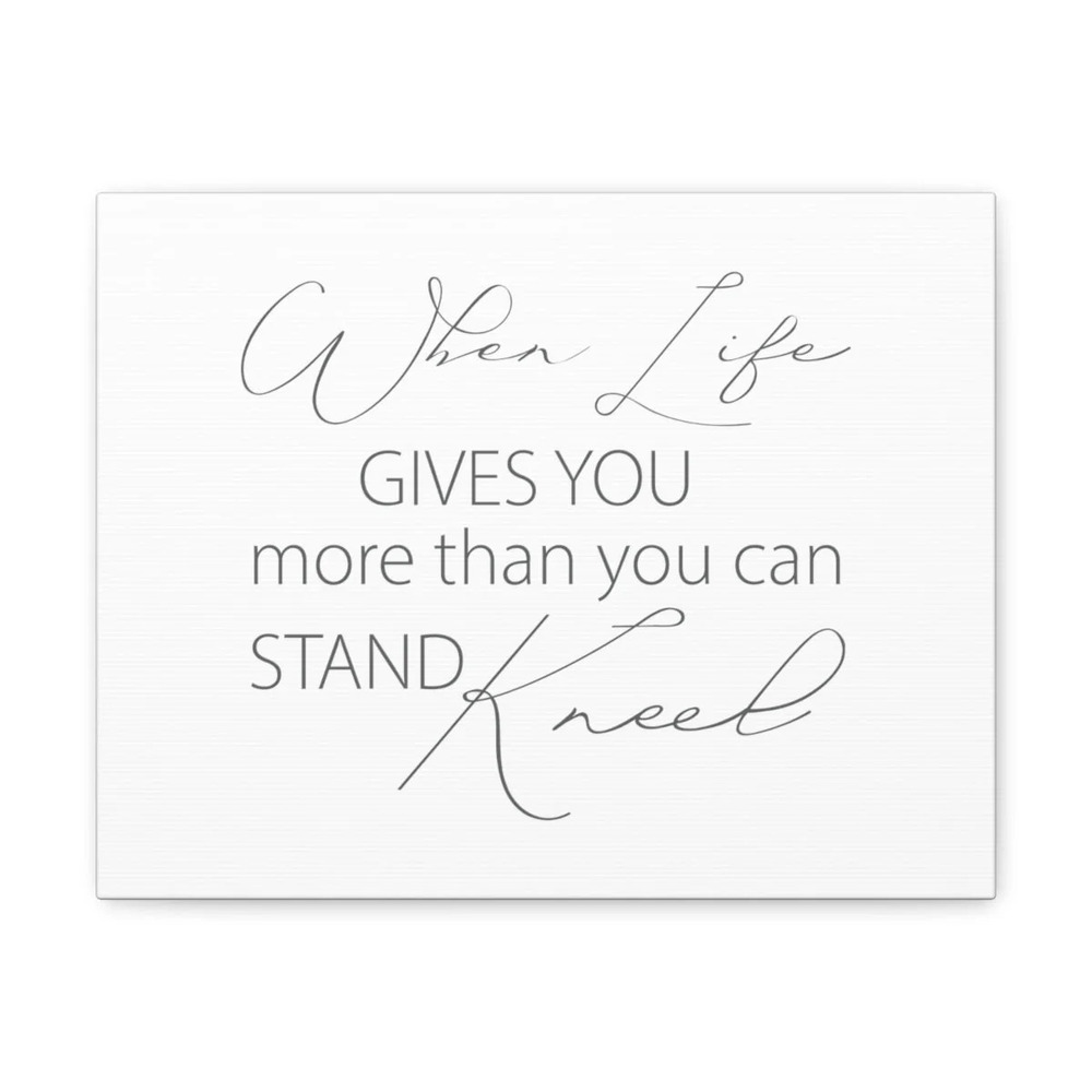 Scripture Walls Gives You More 2 Corinthians 9:8-11 Christian Wall Art Bible